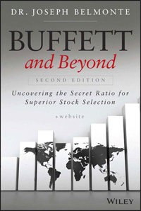 Buffett and Beyond Book
